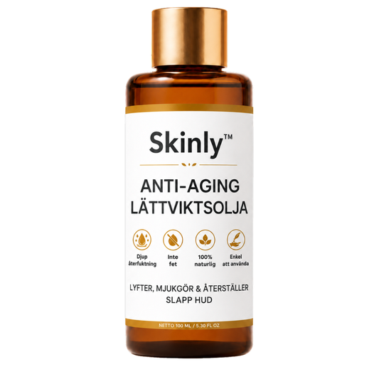Skinly™